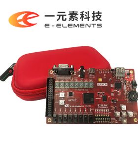 ELE-FPGA@2x product 4