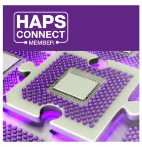 SYN-HAPS@2x SYN-HAPS@2x