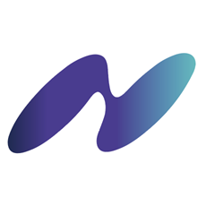 瑞宇國際股份有限公司