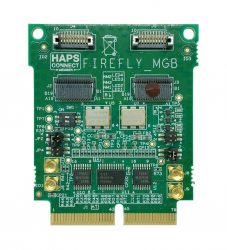 FIREFLY_MGB_PCBA