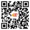 wechat_qr_code